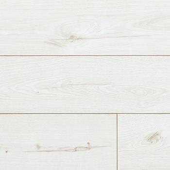 Ламинат My Step Sky Дуб белый, MS810